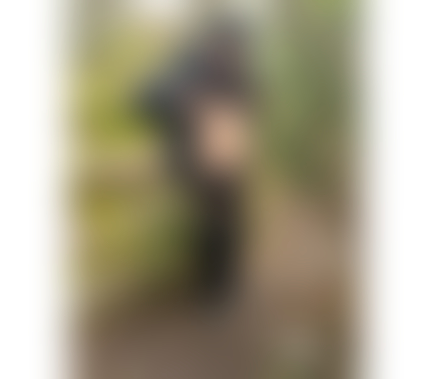 Gay massage Cumberland Carlisle Lake District Airport - Cumberland - Photos for Carlisle Horny Boy 🔥🔥🔥